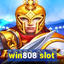 win808 slot